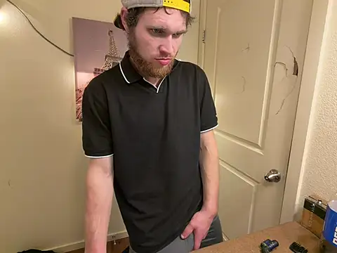 Bad_Boy69_MattZZZ webcam