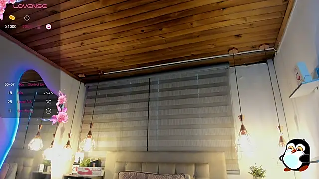 cristal__hot_1 webcam