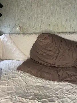 Ariana_Sanderss webcam