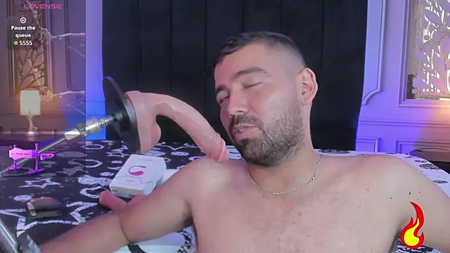 magnus_serket webcam