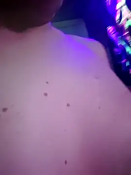 chronic_vibez webcam