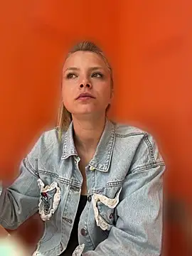 AnastasiaAniess webcam