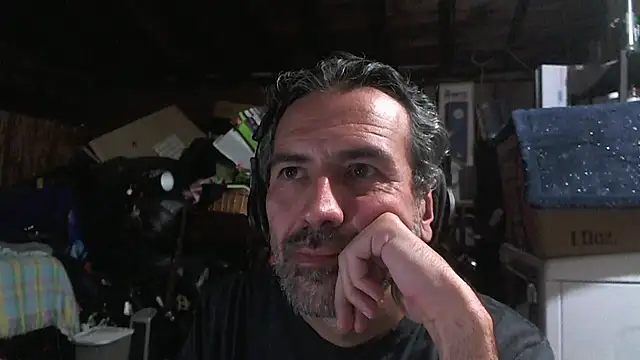 Anarchy_Burger webcam