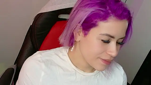 Natalia_Montoya webcam