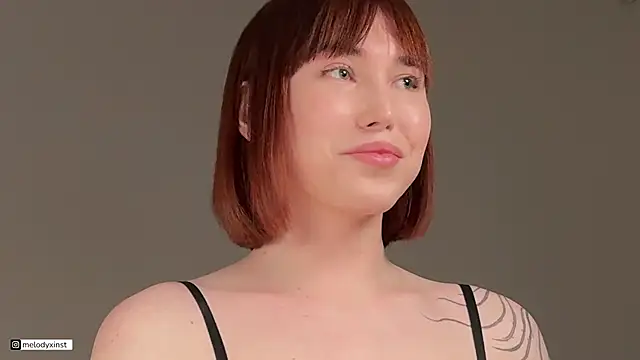 melodyxlove webcam