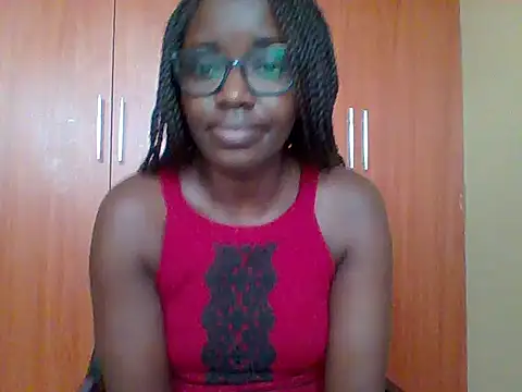 sexy_darleen23 webcam