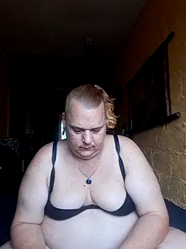 JadeTodd43 webcam