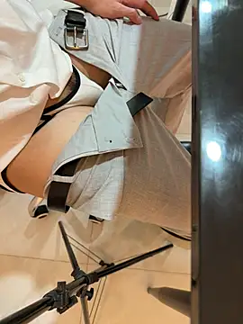 harrylouis1357 webcam