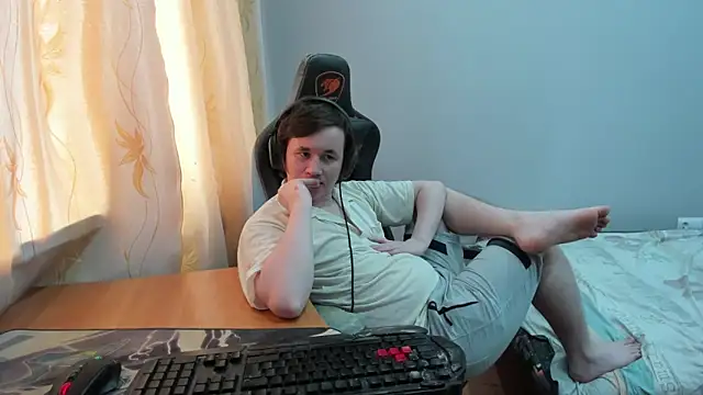 iliaskrislove webcam