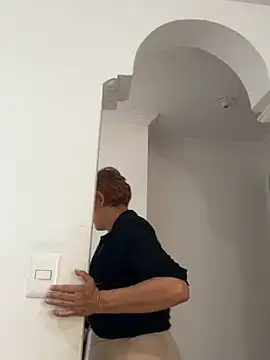 star_anastasia webcam