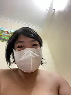 Hachi_Sweetbabie_ webcam