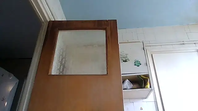 mariusica1@xh webcam