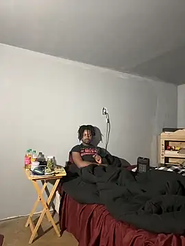 MIGHTYDEMONXXX webcam