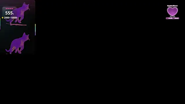 WiloneDimmick webcam