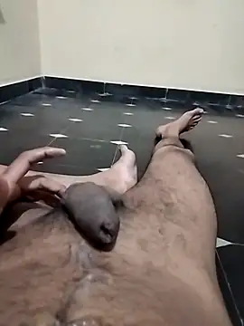 Thefatcockguy69x webcam