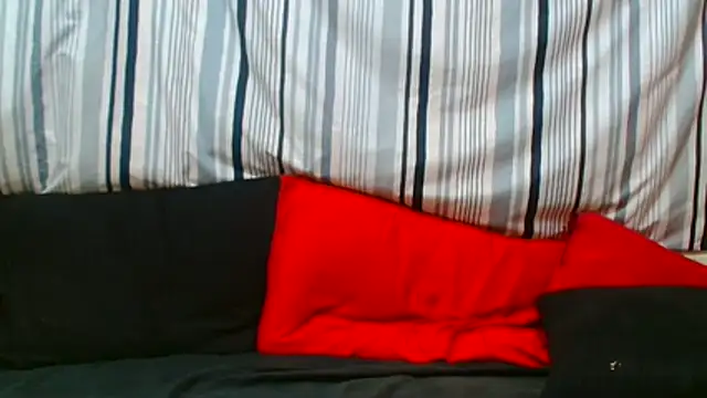 AfricanBigAssxx98 webcam