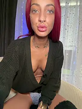 mrs_skinny_goddess webcam