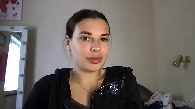 MoonriseGoddess webcam