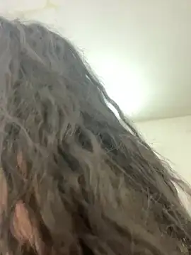 nicole_fisherr webcam