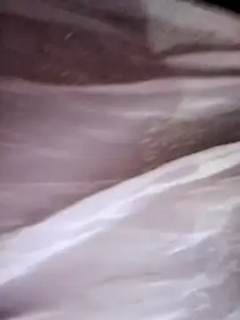 Villageammu18 webcam