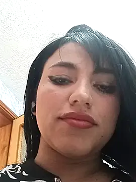 Naomy_Gomez_ webcam