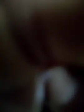 Surya_telugu_modda webcam