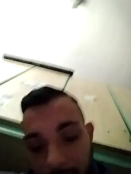 Francescodicristina44 webcam