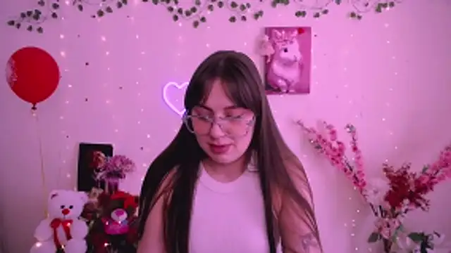 Amanda_Bright_ webcam