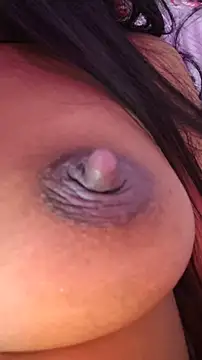 morenamysttery webcam