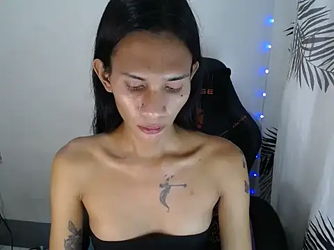 kate_69x webcam