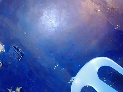 itsyourjoanna webcam