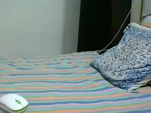 7_INCH_MONSTER webcam