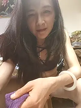 yinyin326 webcam