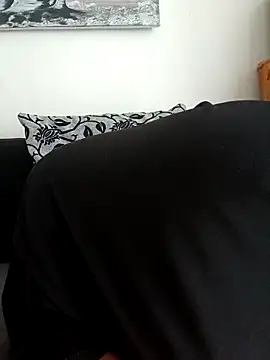 Sweetbxxx24 webcam
