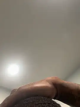 StandOnthatboy webcam