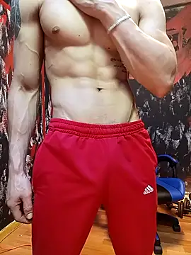 jhonny_thes28 webcam