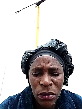 MatureGoddess_ webcam