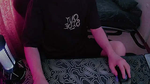 xXxHARDPORNxXx webcam