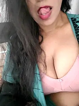 Mansi_-Sharma webcam