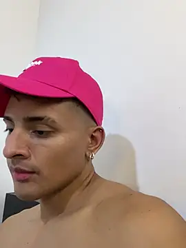 Smith_Fitness webcam