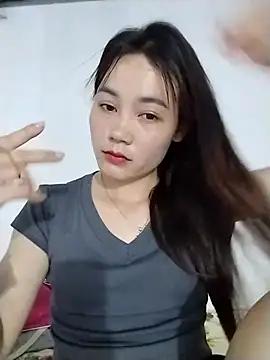 little-green-sprout webcam