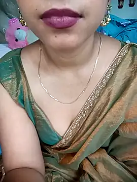 Marathi_Ashu1 webcam