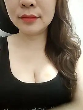 Cogai-nhutnhat webcam