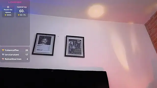 jaiden_thoner webcam