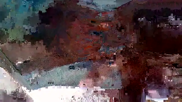 Sensational_grip webcam