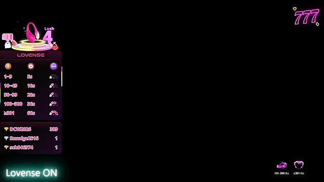 karla_slut_dirty webcam