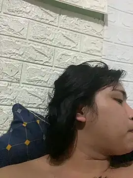 Secretfantasycum webcam