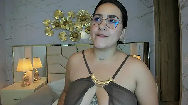 beautifulgirl4u_ webcam