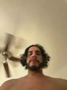 sexyloverscouple webcam