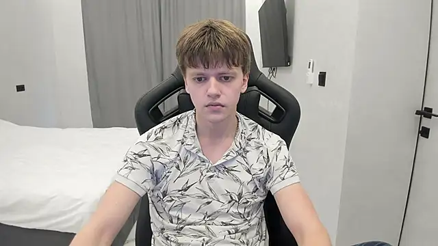 bonekoambalabu webcam